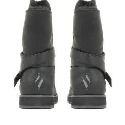 Keepsakes 2.0 - Pikes Peak Thermal Boots - Black