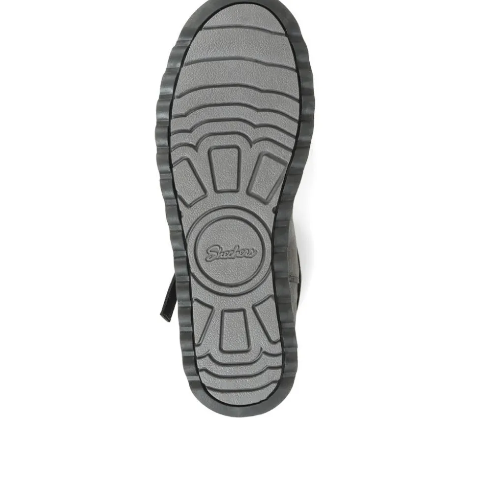 Keepsakes 2.0 - Pikes Peak Thermal Boots - Black