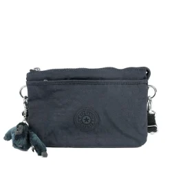 Kipling Everyday Go-To Cross Body Bag - Navy