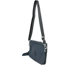 Kipling Everyday Go-To Cross Body Bag - Navy