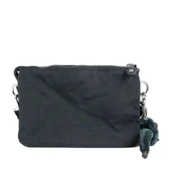 Kipling Everyday Go-To Cross Body Bag - Navy