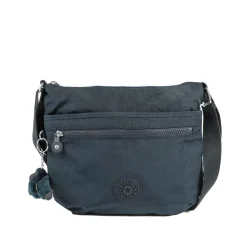 Kipling Smart Crossbody Bag - Navy