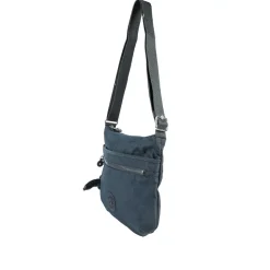 Kipling Smart Crossbody Bag - Navy