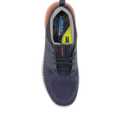 Lattimore - Radium - Navy