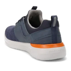 Lattimore - Radium - Navy