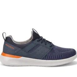 Lattimore - Radium - Navy