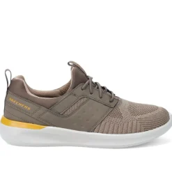Lattimore - Radium - Taupe