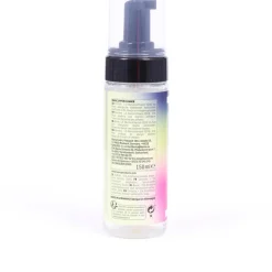 Magic Upper Cleaner - No Colour