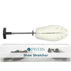 Men's Shoe Stretcher - Shoeshaper