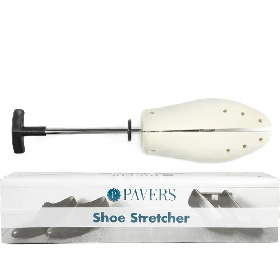 Men's Shoe Stretcher - Shoeshaper