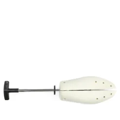 Men's Shoe Stretcher - Shoeshaper