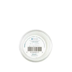 Neutral Metallic Gel - Metallic