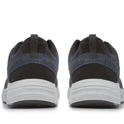 Oak Canyon Lightweight Trainer - Navy