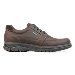 Padders Mens Waterproof G Fit - Brown