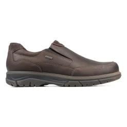 Padders Mens Waterproof G Fit - Brown