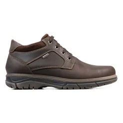 Padders Mens Waterproof G Fit - Brown
