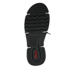 Pull-On Trainers - Black