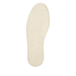 Quincee Slip-On Shoes - Grey