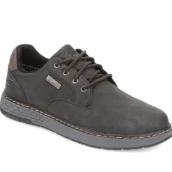 Relaxed Fit: Garlan - Pryor - Black