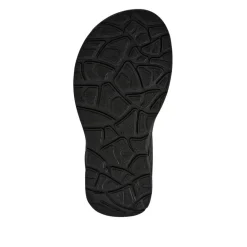 Relaxed Fit: Patino - Marlee - Black
