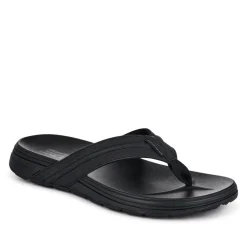 Relaxed Fit: Patino - Marlee - Black