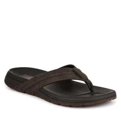 Relaxed Fit: Patino - Marlee - Chocolate