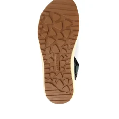 Riptape Sports Sandals - Navy