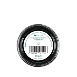 Shoe Cream - Black