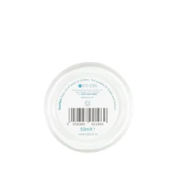 Shoe Cream - Neutral