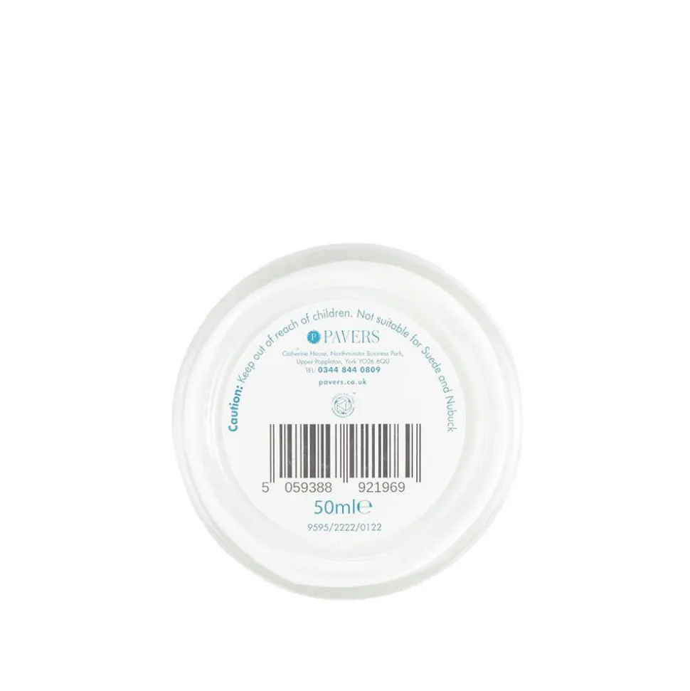 Shoe Cream - Neutral