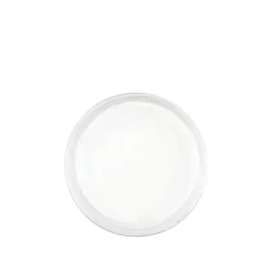 Shoe Cream - Neutral