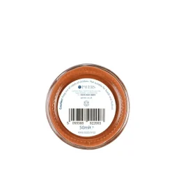 Shoe Cream - Tan