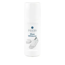 Shoe Whitener - White