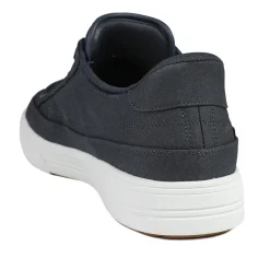 Skechers Arch Fit Arcade Trainers - Navy