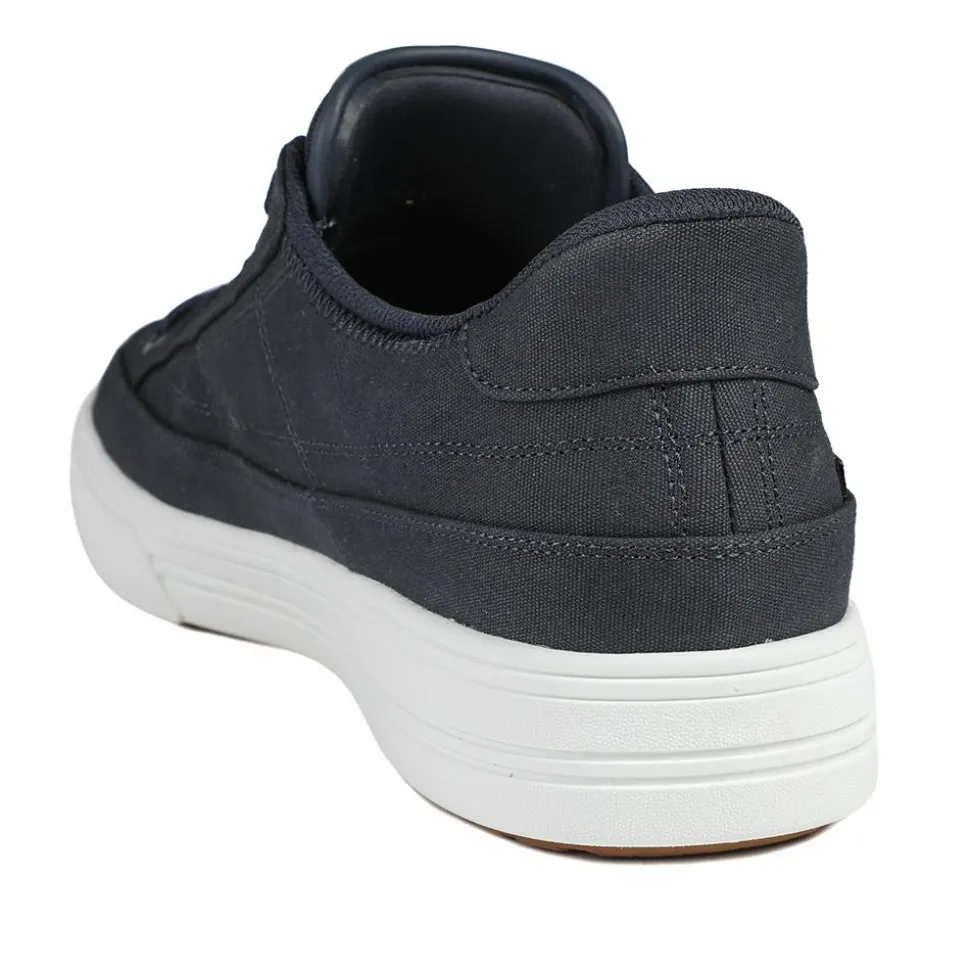 Skechers Arch Fit Arcade Trainers - Navy
