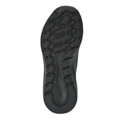 Skechers Arch Fit 2.0 Big League Trainers - Black-Black