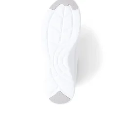 Skechers Arch Fit Refine Her Best Trainers - White