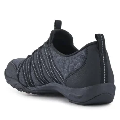 Skechers Arch Fit® Trainers - Black