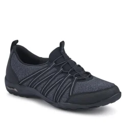 Skechers Arch Fit® Trainers - Black