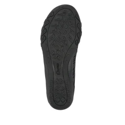 Skechers Arch Fit® Trainers - Black
