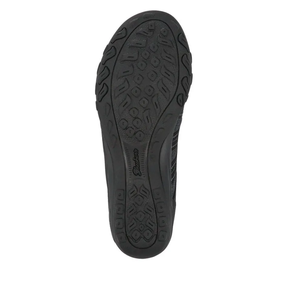 Skechers Arch Fit® Trainers - Black