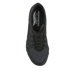 Skechers Arch Fit® Trainers - Black