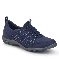 Skechers Arch Fit® Trainers - Navy