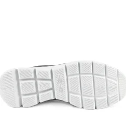 Skechers Bobs B Lite Trainers - Navy