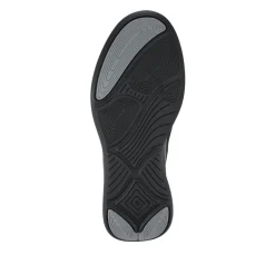 Skechers Bobs Moda Flex Trainers - Black