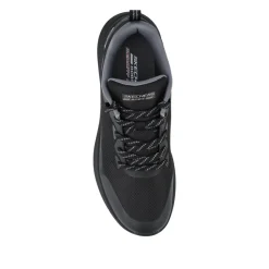 Skechers Bobs Moda Flex Trainers - Black