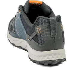 Skechers Escape Plan Trainers - Navy
