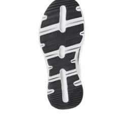 Skechers Extra Wide Arch Fit - Banlin Trainers - Navy