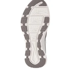 Skechers Extra Wide Slip-Ins D'Lux Walker 2.0 - Brown