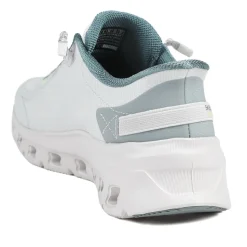 Skechers Glide-Step Pro-Pure Motion Trainers - Blue Multi